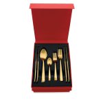 web-Almoco-flatware_DWR