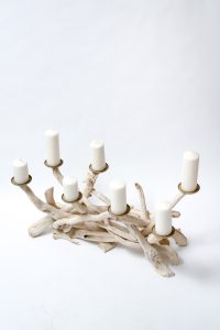 web NBM_39_Home_Wood-Candle-Holder_Valuspa_By-Jody-Tiongco-5