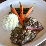 web-BS_17_MB_Ten_21-Oceanfront_By-Jody-Tiongco-23