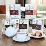 web-NBM_40_Gourmet_Sweet-Lady-Jane_Tea-and-Pastry_By-Jody-Tiongco-6