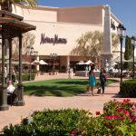 web-Neiman-Marcus-Bloomingdale’s-courtyard