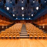 web-theater-seating-set-up-with-more-space