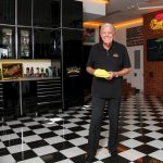 web1-Mcguiers-Lead-1