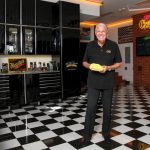 web2–Mcguiers-Lead-1