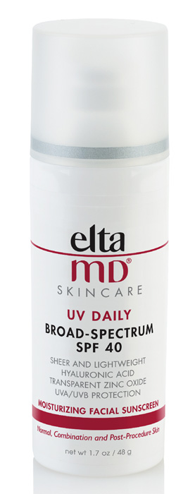 Elta-MD-UV-Daily-Moisturiser