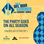 6DLM13796_Concert_LineupAds_300x250_v5