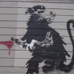 courtesy-of-brian-greif