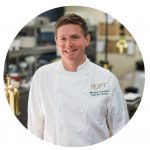 michael-campbell_680