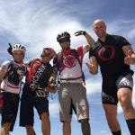 ScottStrodeMultiSport680