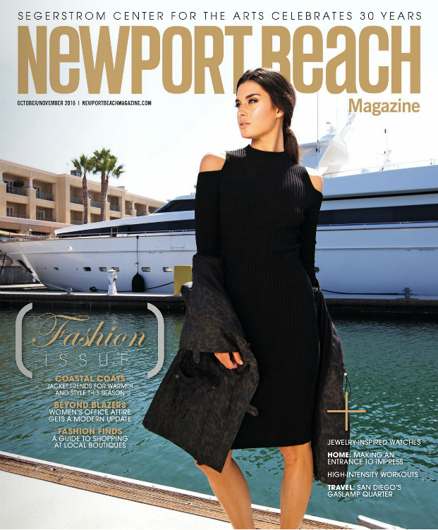 newport-beach-magazine-october-november-2016-cover