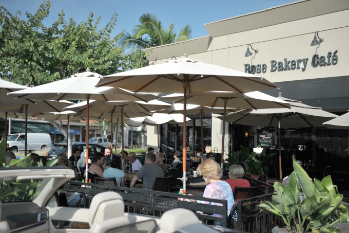 Rose-Cafe-Newport-Beach