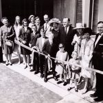 3-111scpribboncutting