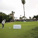 NBM_46_Newport Beach Country Club_Charity Golf Event_2016_By Jody Tiongco-524
