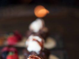 Sol-Cucina-Chocolate-Banana-Bread-Pudding