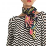 Solana Sweater_detail