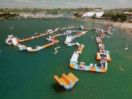 liquid-run-Newport-Beach