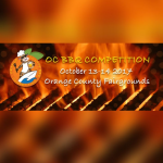 Screen Shot 2017-09-12 at 9.25.12 AM