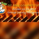 oc bbq