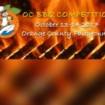 oc bbq2