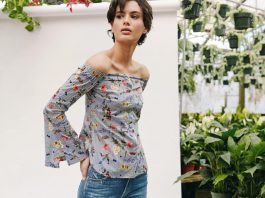 Horticulture at Bailey 44