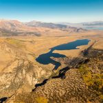 2018-09-26-Fall-Color-Grant-Lake-WRAY-4