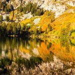 2018-09-26-Fall-Color-Lake-George-WRAY-9