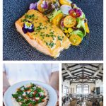 CoastalCuisine_collage