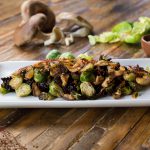 True Food Kitchen Hi Res fall 2018 (3 of 75)