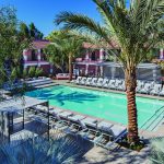 Courtyard Pool Street-Porter