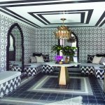 Lobby 2 Street-Porter