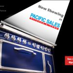 620x380_firebrand_scrollingbanner