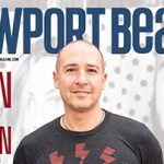 NBM April May 2019 featured