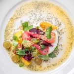 Beets-Burrata_FiveCrowns_Spring19_4