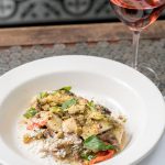 Lamb-Gnocchi_FiveCrowns_Spring19_3