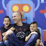 bobby and boys brain 1