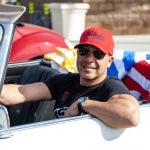 by Dondee Quincena-8175