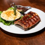 _58A6556 by Dondee Quincena