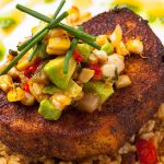 Bluewater-Blackened-Pacific-Swordfish