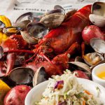 Bluewater-NE-Lobster-and-Clambake-ART