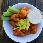 Credit-AndrewHuskey_Buffalo Cauliflower 3