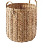 Serena&LilyPetalumaBasket.NBM