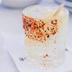 TopsideMargarita_courtesy of Lido House