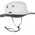 shelta-seahawk-performance-sun-hat-seahawk-uh-_1