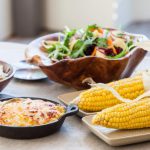 OAK_SlowSmokedSundaze