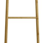 20080_Ladder_SourceCopy_1