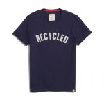 SU19_Mens_Recycled Tee