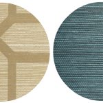wallcoveringsBarclayButera