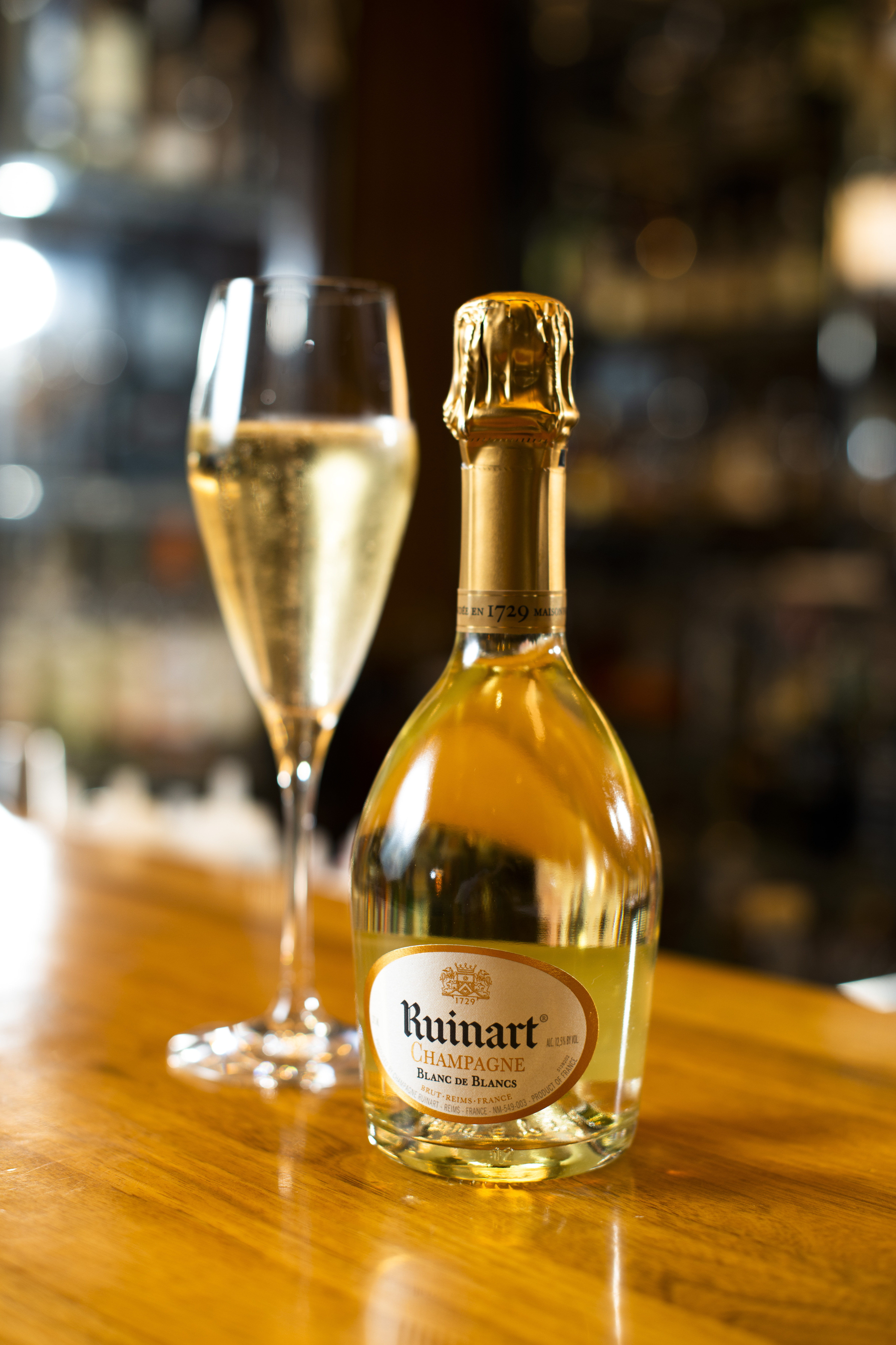 BourbonSteak_OutshinePR_033