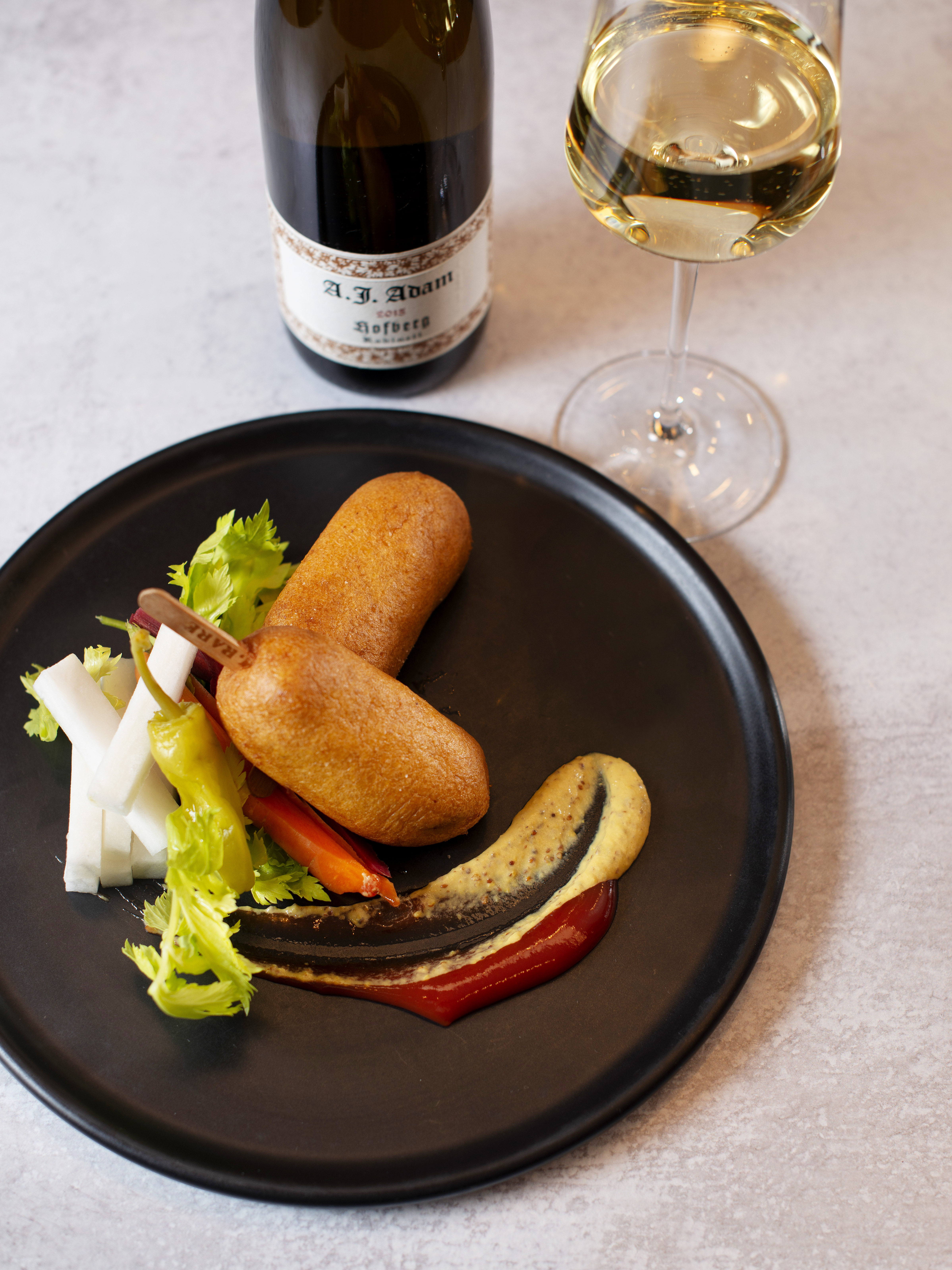 BourbonSteak_OutshinePR_034