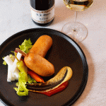 BourbonSteak_OutshinePR_034